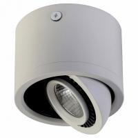 Накладной светильник Favourite Reflector 1774-1C фото Накладной светильник Favourite Reflector 1774-1C