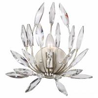 Накладной светильник Favourite Feerie 1932-1W фото Накладной светильник Favourite Feerie 1932-1W