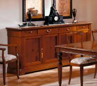 Буфет Icaro 66012. Фото №1