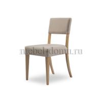 Кресло К-14 тк.кат.1