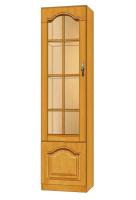 Шкаф Вилия 2 ГС. Фото №1