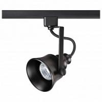 Светильник на штанге Novotech Veterum 370548