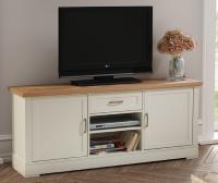 Тумба ТВ 901.150 фото Тумба ТВ 901.150. Фото №1