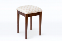 Табурет Фаворит М тк.2