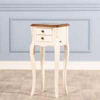 AS6635 Подставка под цветы (консоль) San Teodoro фото AS6635 Подставка под цветы (консоль) San Teodoro