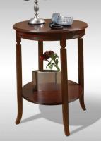 Столик ref.154 Столик ref.154