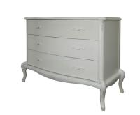 Комод Мокко ММ-316-04 Комод Мокко ММ-316-04. Фото №1