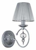 Бра Maytoni Monsoon ARM154-01-S фото Бра Maytoni Monsoon ARM154-01-S. Фото №1