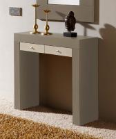 Консоль 342. Фото №1