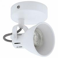 Спот Eglo Seras 98393 фото Спот Eglo Seras 98393