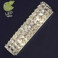 Накладной светильник Lussole Stintino GRLSL-8701-02 фото Накладной светильник Lussole Stintino GRLSL-8701-02