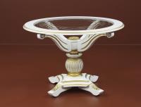 Стол кофейный Юта 57-22