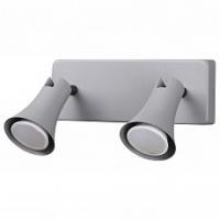 Спот Odeon Light Reanna 3825/2W фото Спот Odeon Light Reanna 3825/2W. Фото №1