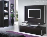 Гостиная SAFIRA 368 Гостиная SAFIRA 368