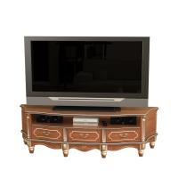 Тумба под ТV Палермо-38. Фото №1