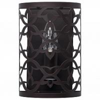 Накладной светильник MW-Light Замок 249028201 фото Накладной светильник MW-Light Замок 249028201. Фото №1