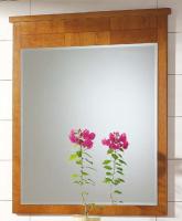 Зеркало 322.000. Фото №1