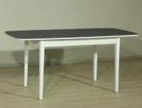 Стол Альт 87-22 Тон 10 фото Стол Альт 87-22 Тон 10