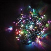 Гирлянда Нить Feron CL90 32370 фото Гирлянда Нить Feron CL90 32370