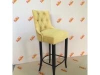 Стул барный Верона-2. Фото №1