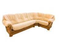 Диван угловой 3Р-1 Солсбери фото Диван угловой 3Р-1 Солсбери