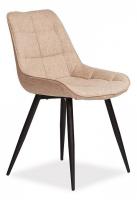 Стул ABRUZZO ( mod. 8060 )  / 1 шт. в упаковке. Фото №1