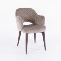 Стул Martin фото Стул Martin