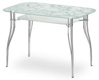 Стол Феникс фото Стол Феникс. Фото №1