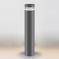 Наземный низкий светильник Elektrostandard 1532 a052252