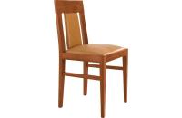 Стул  Нико-М. Фото №1