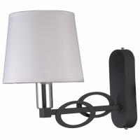 Бра Omnilux Reggello OML-64901-01. Фото №1