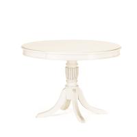 Стол Балли 890 фото Стол Балли 890. Фото №1