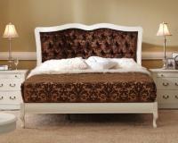 Кровать 871.451.470.160. Фото №1