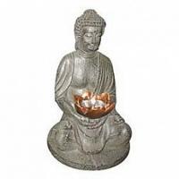 Садовая фигура Globo Solar D 33144 фото Садовая фигура Globo Solar D 33144. Фото №1