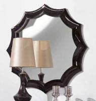 Зеркало FLY 770 фото Зеркало FLY 770. Фото №1