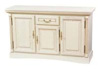 Тумба Рубин-ММ ВМФ-6506-ММ