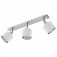 Спот Eglo Valbiano 97534 фото Спот Eglo Valbiano 97534