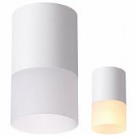 Накладной светильник Novotech Elina 370677 фото Накладной светильник Novotech Elina 370677