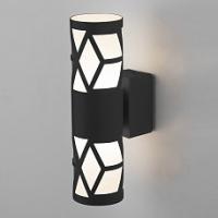 Бра Elektrostandard Fanc a050336 фото Бра Elektrostandard Fanc a050336