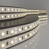 Лента светодиодная Elektrostandard 12V 14,4W IP20 a027839 фото Лента светодиодная Elektrostandard 12V 14,4W IP20 a027839