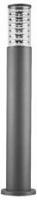 Наземный высокий светильник Feron DH0801 6303 фото Наземный высокий светильник Feron DH0801 6303