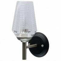 Накладной светильник MW-Light Альгеро 285021201 фото Накладной светильник MW-Light Альгеро 285021201. Фото №1