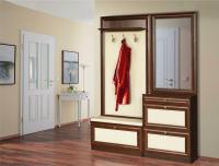 Модульная система для Прихожей Благо 6 Композиция 5