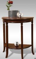 Столик ref.153