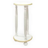 Подставка под цветы M1662 фото Подставка под цветы M1662