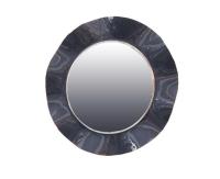 Зеркало Мокко ММ-316-05. Фото №1