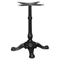 Подстолье 02094ЕМ фото Подстолье 02094ЕМ