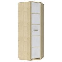 (Сильва) НМ 013.04-02 Фанк правый. Фото №1