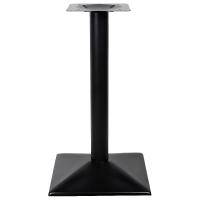 Подстолье 1017EM фото Подстолье 1017EM