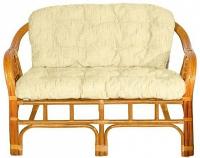 Подушка на диван или скамью (стандарт) фото Подушка на диван или скамью (стандарт). Фото №1